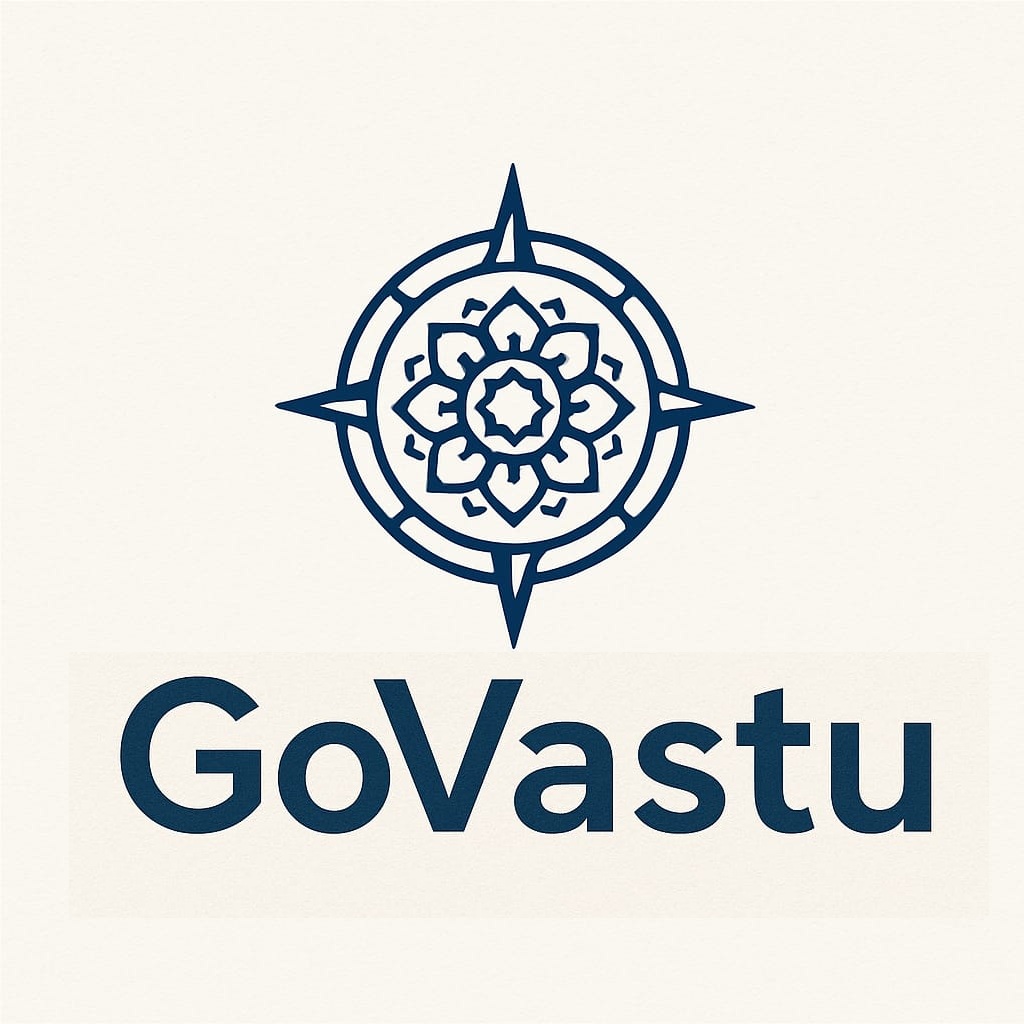 GoVastu